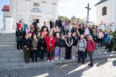 XXV_Swietokrzyski_Rajd_Pielgrzymkowy_Swiety_Krzyz_2024_GGS02282_Fot_Grzegorz_Gruszka