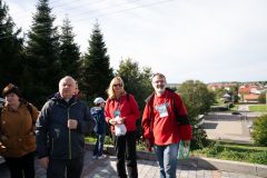 XXV_Swietokrzyski_Rajd_Pielgrzymkowy_Swiety_Krzyz_2024_GGS02286_Fot_Grzegorz_Gruszka