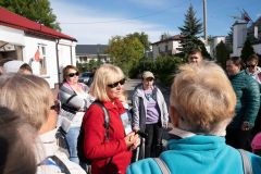 XXV_Swietokrzyski_Rajd_Pielgrzymkowy_Swiety_Krzyz_2024_GGS02288_Fot_Grzegorz_Gruszka