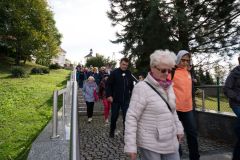XXV_Swietokrzyski_Rajd_Pielgrzymkowy_Swiety_Krzyz_2024_GGS02302_Fot_Grzegorz_Gruszka