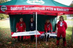 XXV_Swietokrzyski_Rajd_Pielgrzymkowy_Swiety_Krzyz_2024_GGS02309_Fot_Grzegorz_Gruszka
