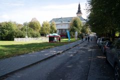 XXV_Swietokrzyski_Rajd_Pielgrzymkowy_Swiety_Krzyz_2024_GGS02316_Fot_Grzegorz_Gruszka