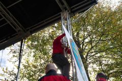 XXV_Swietokrzyski_Rajd_Pielgrzymkowy_Swiety_Krzyz_2024_GGS02323_Fot_Grzegorz_Gruszka