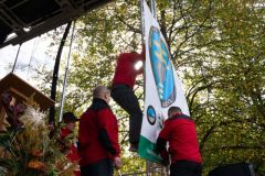 XXV_Swietokrzyski_Rajd_Pielgrzymkowy_Swiety_Krzyz_2024_GGS02326_Fot_Grzegorz_Gruszka