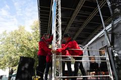 XXV_Swietokrzyski_Rajd_Pielgrzymkowy_Swiety_Krzyz_2024_GGS02327_Fot_Grzegorz_Gruszka