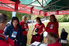 XXV_Swietokrzyski_Rajd_Pielgrzymkowy_Swiety_Krzyz_2024_GGS02328_Fot_Grzegorz_Gruszka