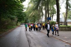 XXV_Swietokrzyski_Rajd_Pielgrzymkowy_Swiety_Krzyz_2024_GGS02332_Fot_Grzegorz_Gruszka