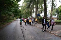 XXV_Swietokrzyski_Rajd_Pielgrzymkowy_Swiety_Krzyz_2024_GGS02333_Fot_Grzegorz_Gruszka