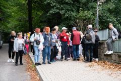XXV_Swietokrzyski_Rajd_Pielgrzymkowy_Swiety_Krzyz_2024_GGS02340_Fot_Grzegorz_Gruszka