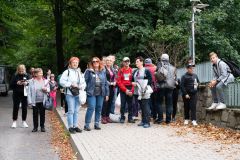 XXV_Swietokrzyski_Rajd_Pielgrzymkowy_Swiety_Krzyz_2024_GGS02341_Fot_Grzegorz_Gruszka