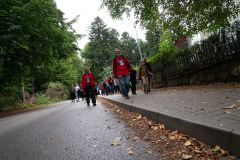 XXV_Swietokrzyski_Rajd_Pielgrzymkowy_Swiety_Krzyz_2024_GGS02345_Fot_Grzegorz_Gruszka