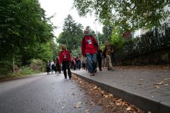 XXV_Swietokrzyski_Rajd_Pielgrzymkowy_Swiety_Krzyz_2024_GGS02346_Fot_Grzegorz_Gruszka