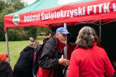 XXV_Swietokrzyski_Rajd_Pielgrzymkowy_Swiety_Krzyz_2024_GGS02355_Fot_Grzegorz_Gruszka