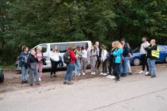 XXV_Swietokrzyski_Rajd_Pielgrzymkowy_Swiety_Krzyz_2024_GGS02359_Fot_Grzegorz_Gruszka
