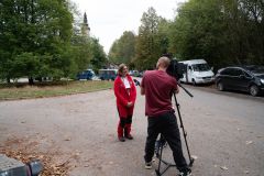 XXV_Swietokrzyski_Rajd_Pielgrzymkowy_Swiety_Krzyz_2024_GGS02367_Fot_Grzegorz_Gruszka
