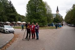 XXV_Swietokrzyski_Rajd_Pielgrzymkowy_Swiety_Krzyz_2024_GGS02369_Fot_Grzegorz_Gruszka