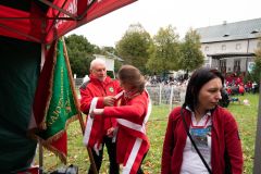 XXV_Swietokrzyski_Rajd_Pielgrzymkowy_Swiety_Krzyz_2024_GGS02391_Fot_Grzegorz_Gruszka