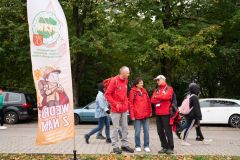 XXV_Swietokrzyski_Rajd_Pielgrzymkowy_Swiety_Krzyz_2024_GGS02394_Fot_Grzegorz_Gruszka