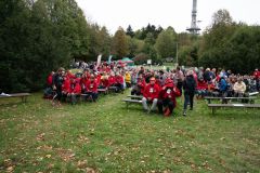 XXV_Swietokrzyski_Rajd_Pielgrzymkowy_Swiety_Krzyz_2024_GGS02396_Fot_Grzegorz_Gruszka