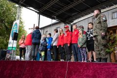 XXV_Swietokrzyski_Rajd_Pielgrzymkowy_Swiety_Krzyz_2024_GGS02401_Fot_Grzegorz_Gruszka