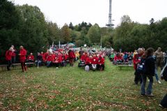 XXV_Swietokrzyski_Rajd_Pielgrzymkowy_Swiety_Krzyz_2024_GGS02410_Fot_Grzegorz_Gruszka