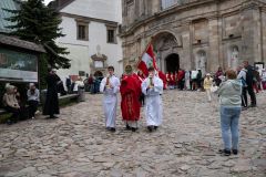 XXV_Swietokrzyski_Rajd_Pielgrzymkowy_Swiety_Krzyz_2024_GGS02412_Fot_Grzegorz_Gruszka
