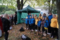 XXV_Swietokrzyski_Rajd_Pielgrzymkowy_Swiety_Krzyz_2024_GGS02448_Fot_Grzegorz_Gruszka
