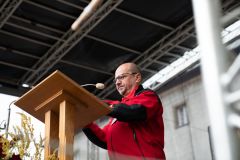 XXV_Swietokrzyski_Rajd_Pielgrzymkowy_Swiety_Krzyz_2024_GGS02453_Fot_Grzegorz_Gruszka
