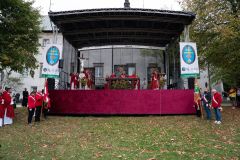XXV_Swietokrzyski_Rajd_Pielgrzymkowy_Swiety_Krzyz_2024_GGS02455_Fot_Grzegorz_Gruszka