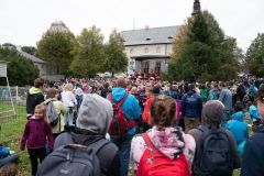 XXV_Swietokrzyski_Rajd_Pielgrzymkowy_Swiety_Krzyz_2024_GGS02463_Fot_Grzegorz_Gruszka