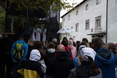 XXV_Swietokrzyski_Rajd_Pielgrzymkowy_Swiety_Krzyz_2024_GGS02465_Fot_Grzegorz_Gruszka