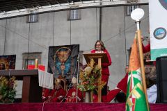 XXV_Swietokrzyski_Rajd_Pielgrzymkowy_Swiety_Krzyz_2024_GGS02474_Fot_Grzegorz_Gruszka