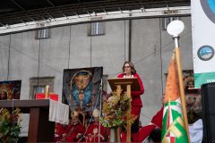 XXV_Swietokrzyski_Rajd_Pielgrzymkowy_Swiety_Krzyz_2024_GGS02475_Fot_Grzegorz_Gruszka