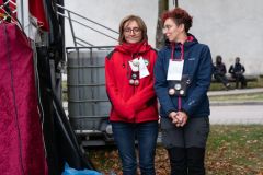 XXV_Swietokrzyski_Rajd_Pielgrzymkowy_Swiety_Krzyz_2024_GGS02476_Fot_Grzegorz_Gruszka