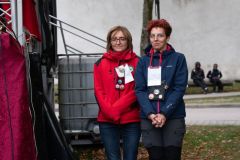 XXV_Swietokrzyski_Rajd_Pielgrzymkowy_Swiety_Krzyz_2024_GGS02477_Fot_Grzegorz_Gruszka