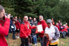 XXV_Swietokrzyski_Rajd_Pielgrzymkowy_Swiety_Krzyz_2024_GGS02480_Fot_Grzegorz_Gruszka
