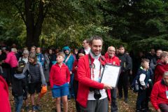 XXV_Swietokrzyski_Rajd_Pielgrzymkowy_Swiety_Krzyz_2024_GGS02484_Fot_Grzegorz_Gruszka