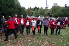 XXV_Swietokrzyski_Rajd_Pielgrzymkowy_Swiety_Krzyz_2024_GGS02486_Fot_Grzegorz_Gruszka