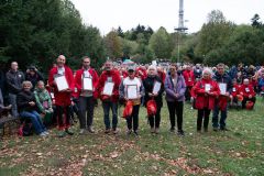 XXV_Swietokrzyski_Rajd_Pielgrzymkowy_Swiety_Krzyz_2024_GGS02487_Fot_Grzegorz_Gruszka