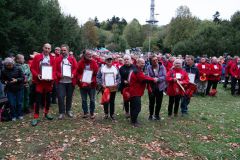 XXV_Swietokrzyski_Rajd_Pielgrzymkowy_Swiety_Krzyz_2024_GGS02489_Fot_Grzegorz_Gruszka