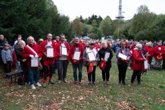 XXV_Swietokrzyski_Rajd_Pielgrzymkowy_Swiety_Krzyz_2024_GGS02492_Fot_Grzegorz_Gruszka