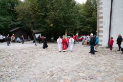 XXV_Swietokrzyski_Rajd_Pielgrzymkowy_Swiety_Krzyz_2024_GGS02496_Fot_Grzegorz_Gruszka