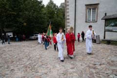 XXV_Swietokrzyski_Rajd_Pielgrzymkowy_Swiety_Krzyz_2024_GGS02499_Fot_Grzegorz_Gruszka