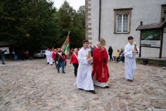 XXV_Swietokrzyski_Rajd_Pielgrzymkowy_Swiety_Krzyz_2024_GGS02500_Fot_Grzegorz_Gruszka
