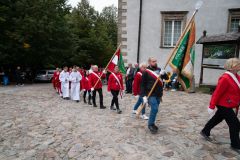XXV_Swietokrzyski_Rajd_Pielgrzymkowy_Swiety_Krzyz_2024_GGS02504_Fot_Grzegorz_Gruszka