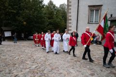 XXV_Swietokrzyski_Rajd_Pielgrzymkowy_Swiety_Krzyz_2024_GGS02507_Fot_Grzegorz_Gruszka