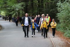 XXV_Swietokrzyski_Rajd_Pielgrzymkowy_Swiety_Krzyz_2024_IMG_0001_Fot_Lukasz_Zarzycki
