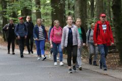XXV_Swietokrzyski_Rajd_Pielgrzymkowy_Swiety_Krzyz_2024_IMG_0003_Fot_Lukasz_Zarzycki
