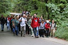 XXV_Swietokrzyski_Rajd_Pielgrzymkowy_Swiety_Krzyz_2024_IMG_0006_Fot_Lukasz_Zarzycki