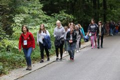 XXV_Swietokrzyski_Rajd_Pielgrzymkowy_Swiety_Krzyz_2024_IMG_0008_Fot_Lukasz_Zarzycki